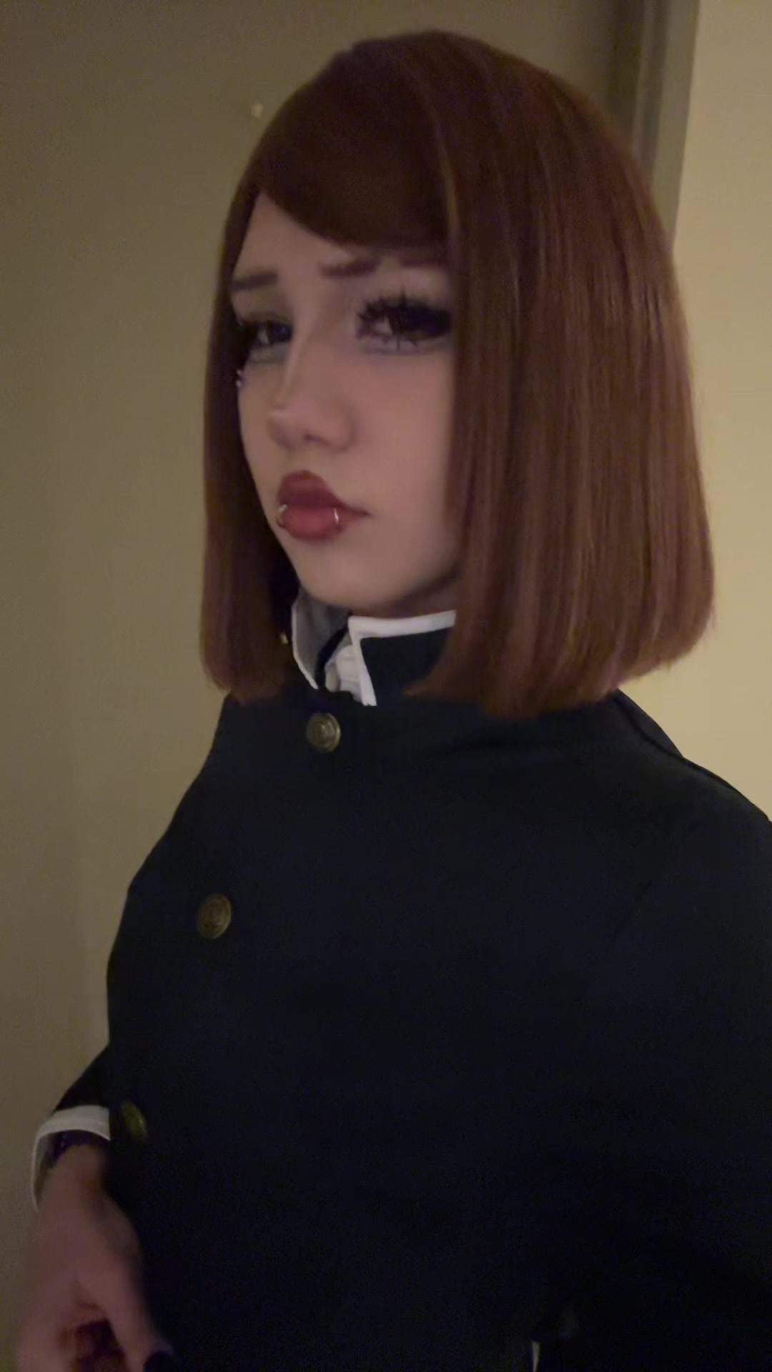 @cannibal.cos