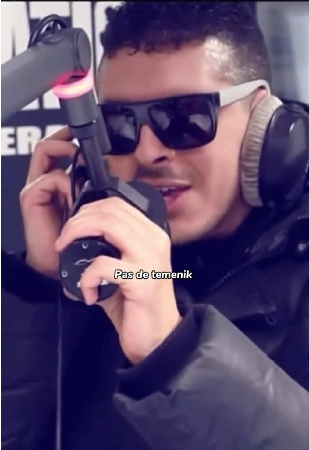 @KALIF HARDCORE