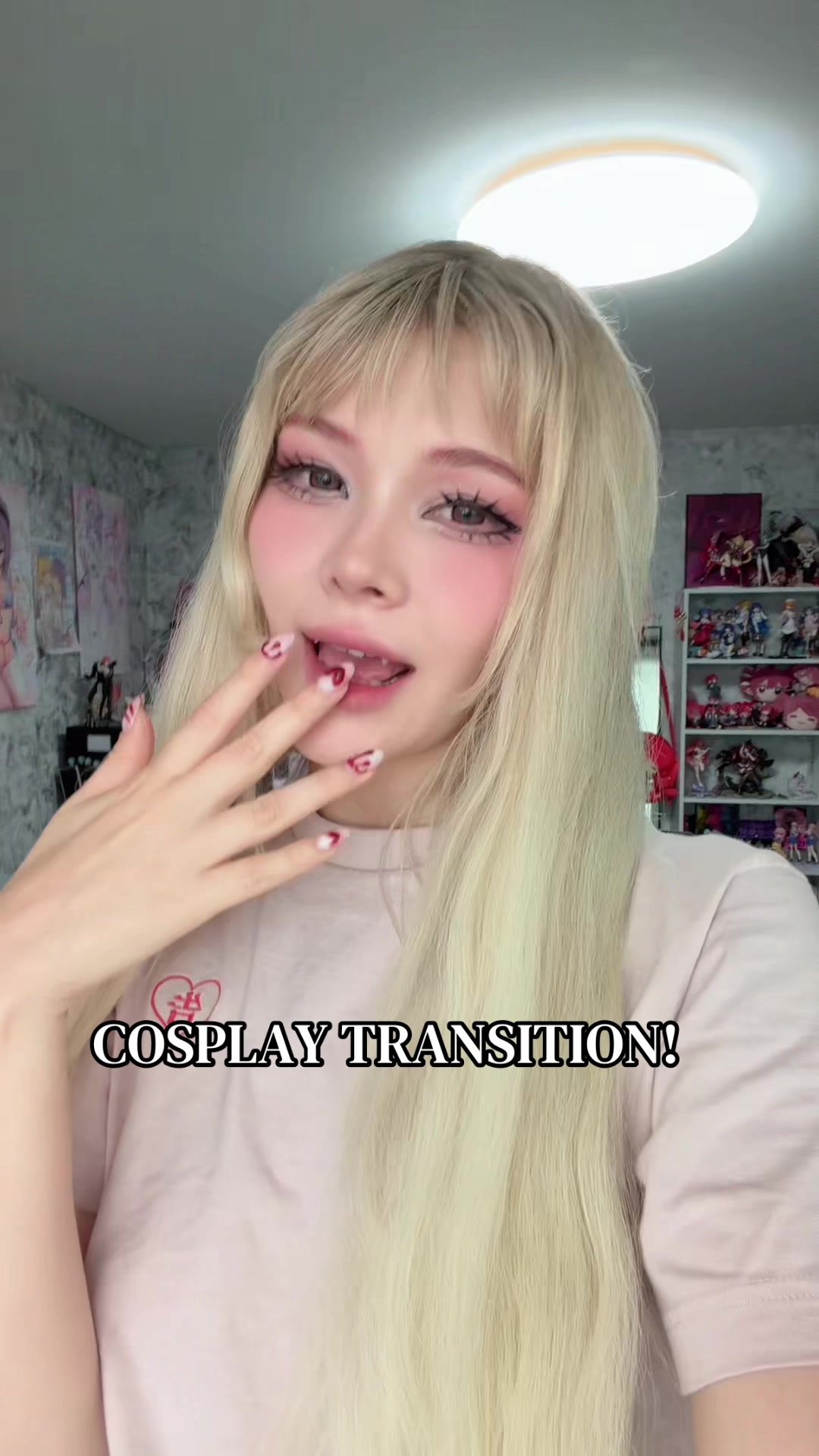 @tsukides ๐