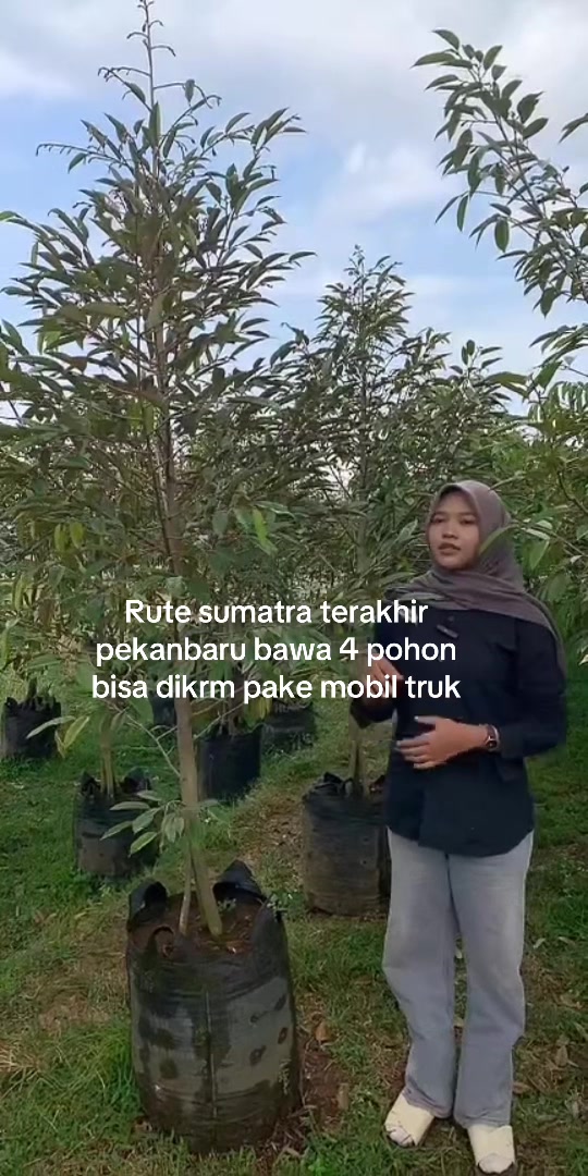 @RATU BIBIT