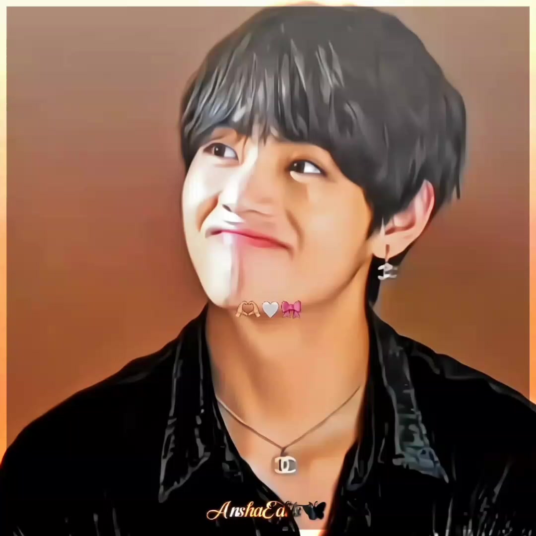 @꧁𝐾𝒾𝓂𝒜𝓃𝓈𝒽𝒶 ꧂