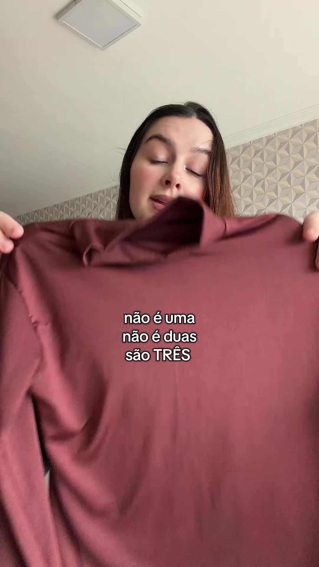 @Isabel