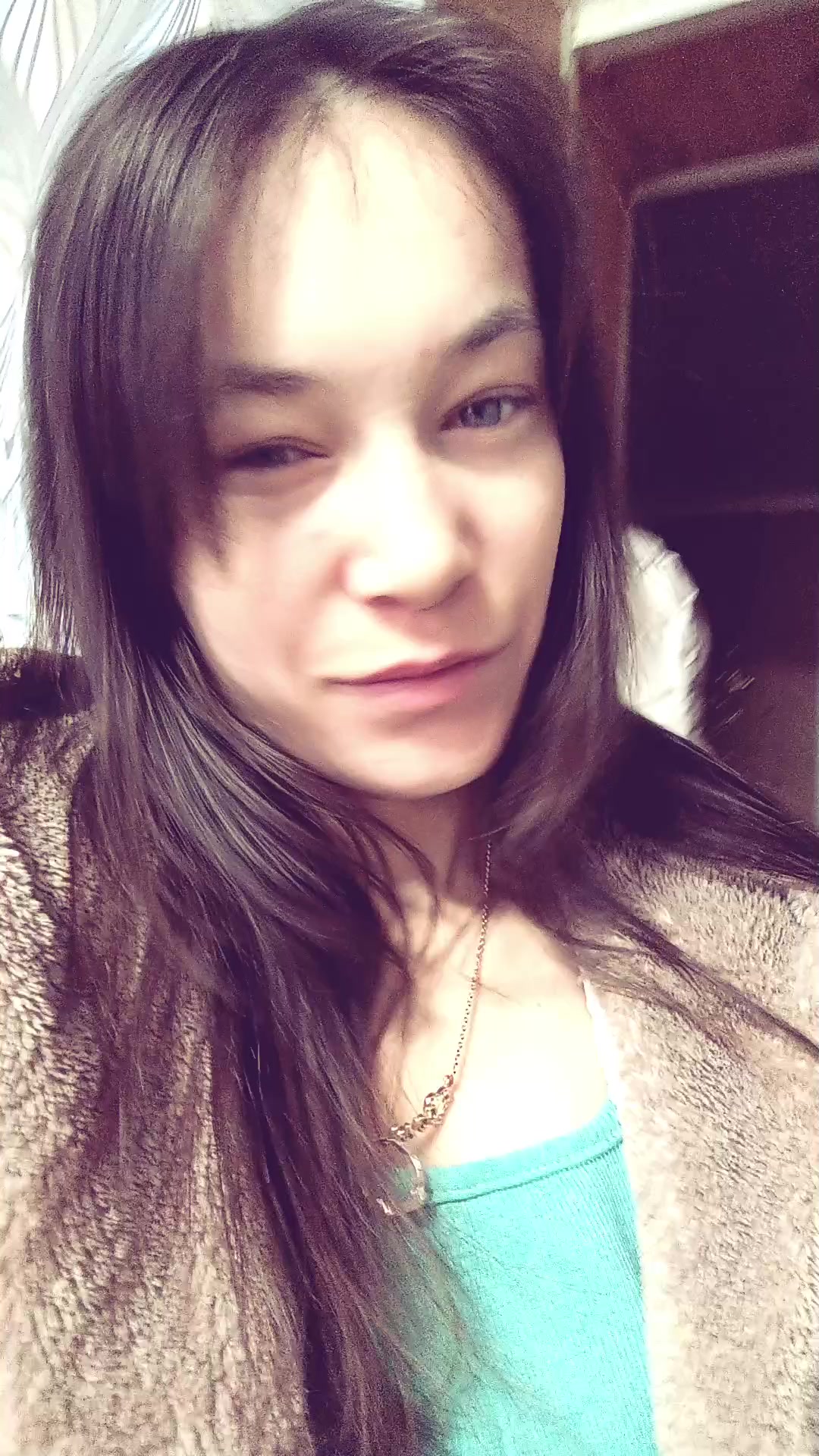 @Dzoker