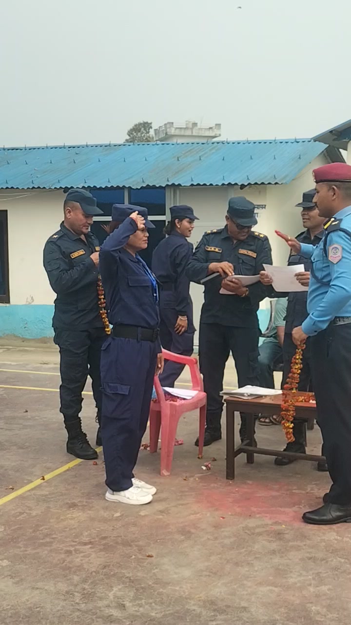 @चेतना कार्की घिमिरे
