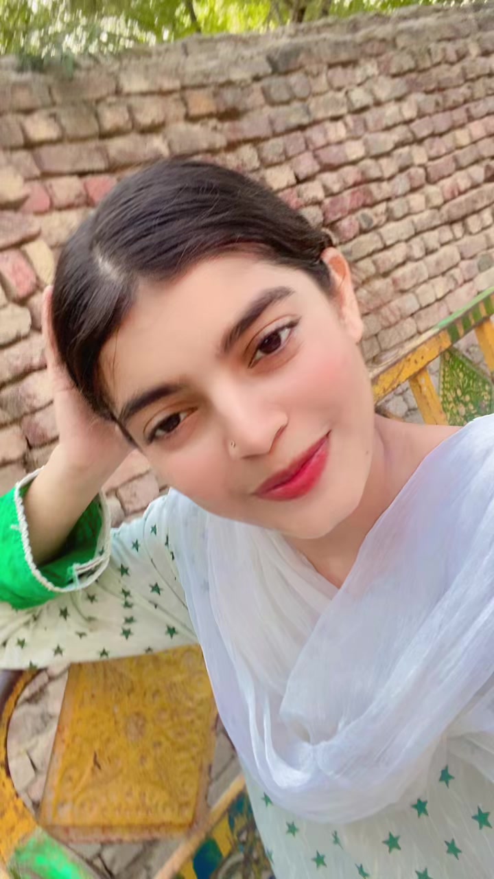@badshah
