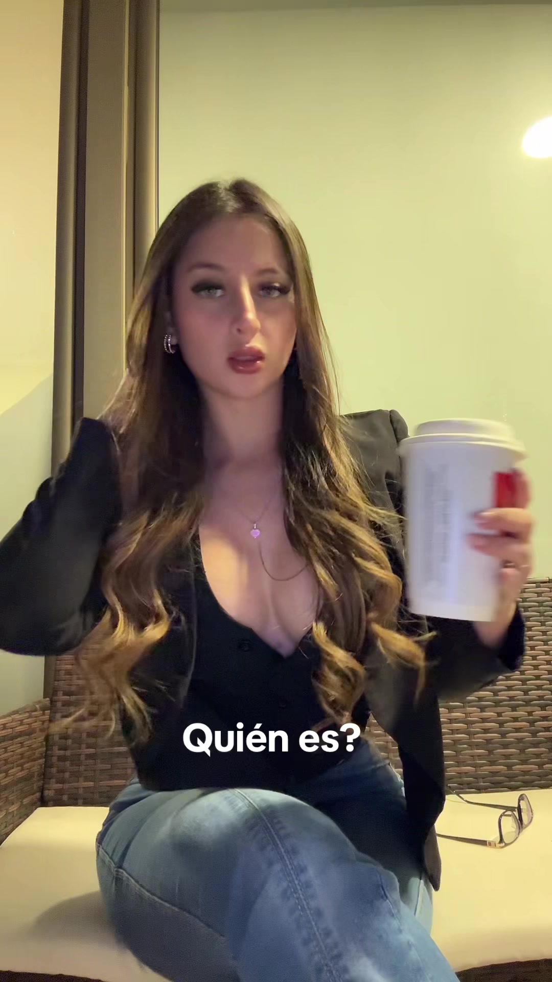 @blairbelenn