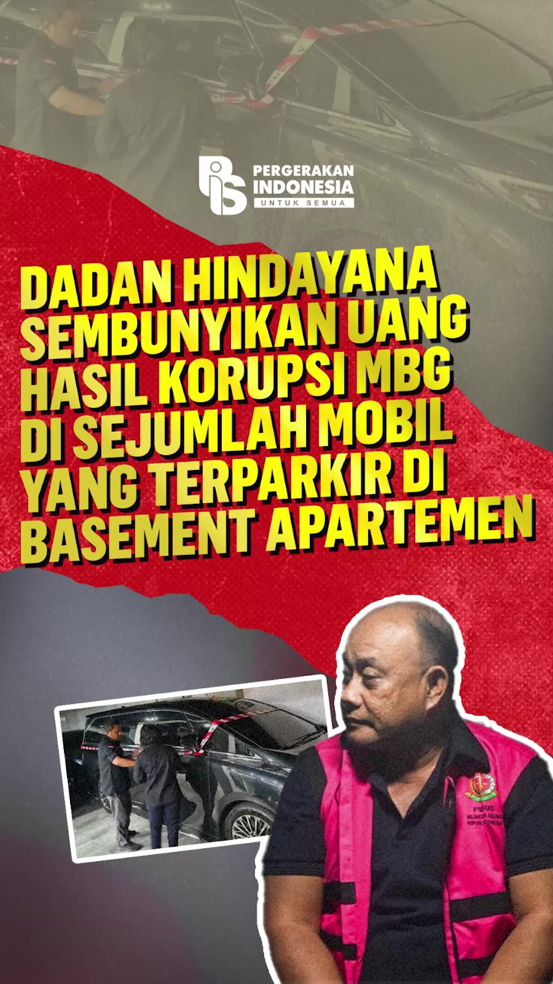 @gerakanpisofficial_