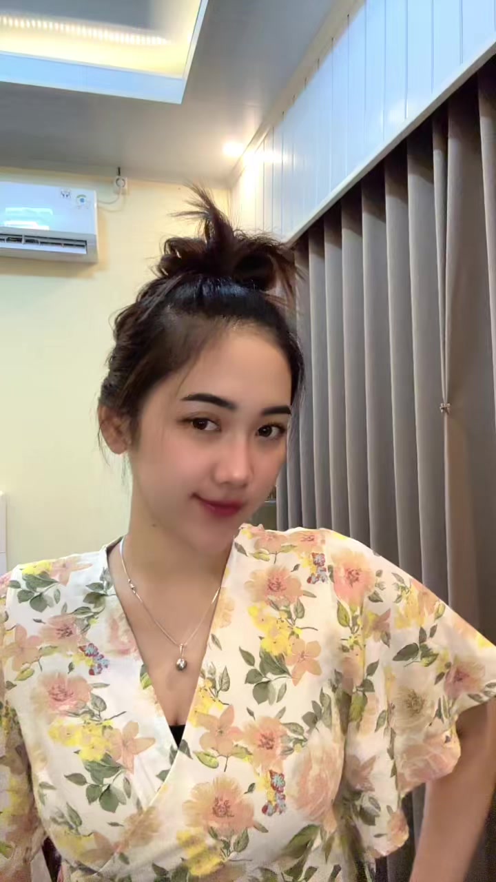 @Nonik Aprilia