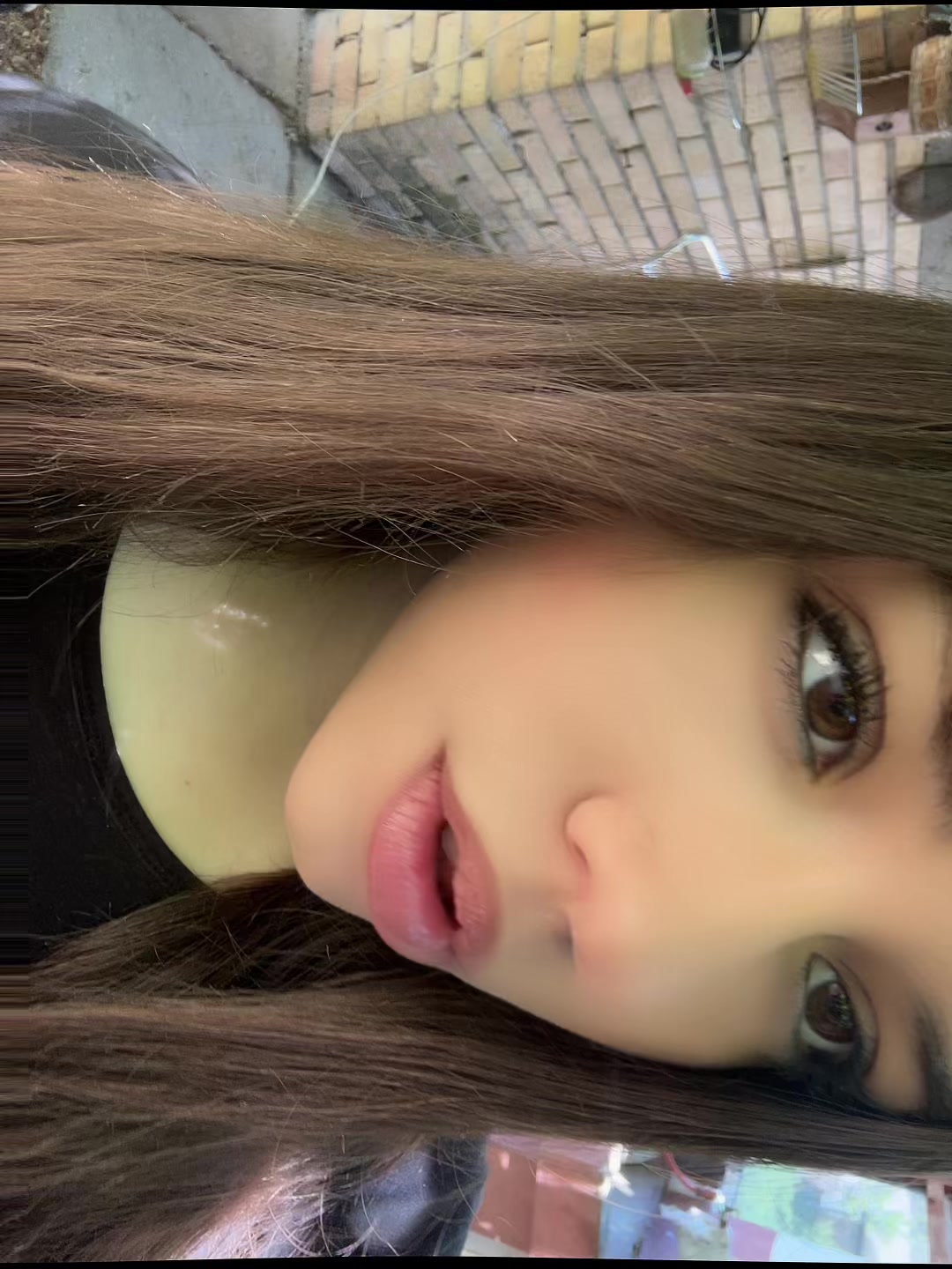@🌴