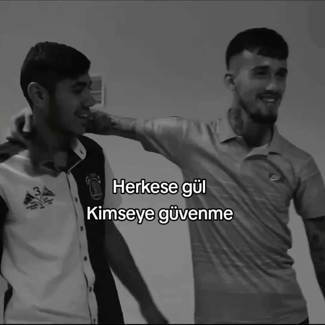 @𝐐𝐔𝐄𝐂𝐇𝐔𝐀