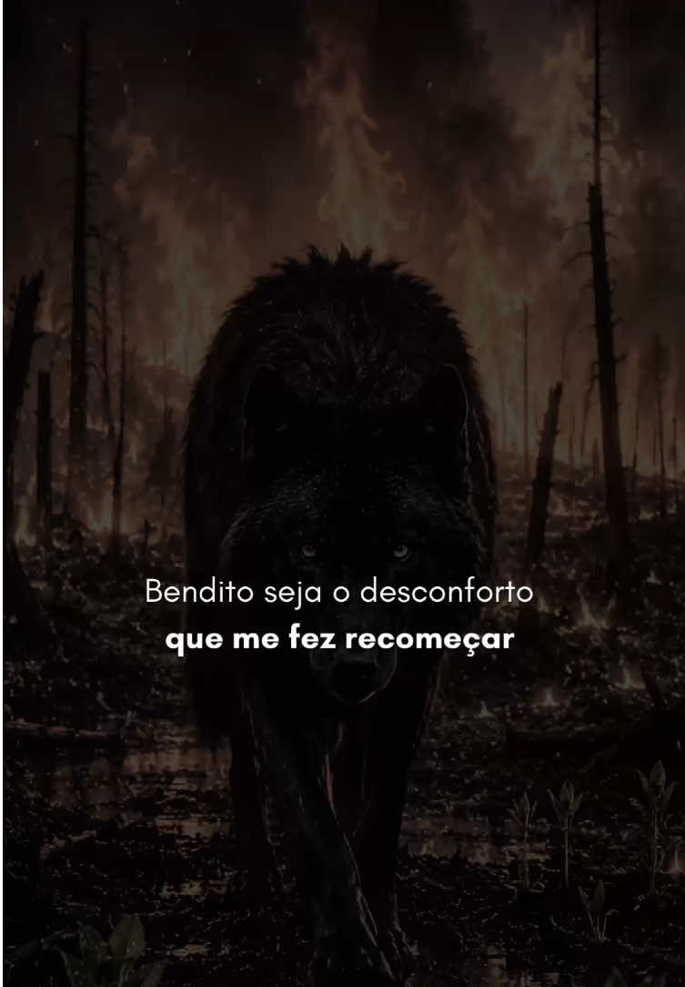 @Sombra de Veritas