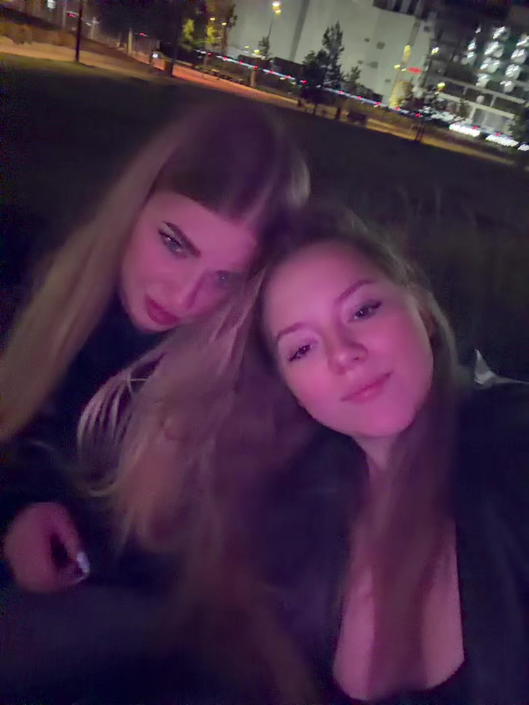 @анастАси