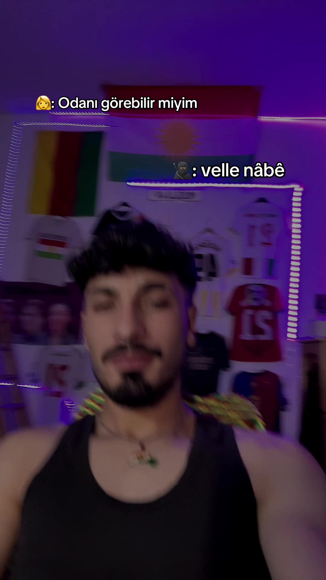 @✹ bahoz✹
