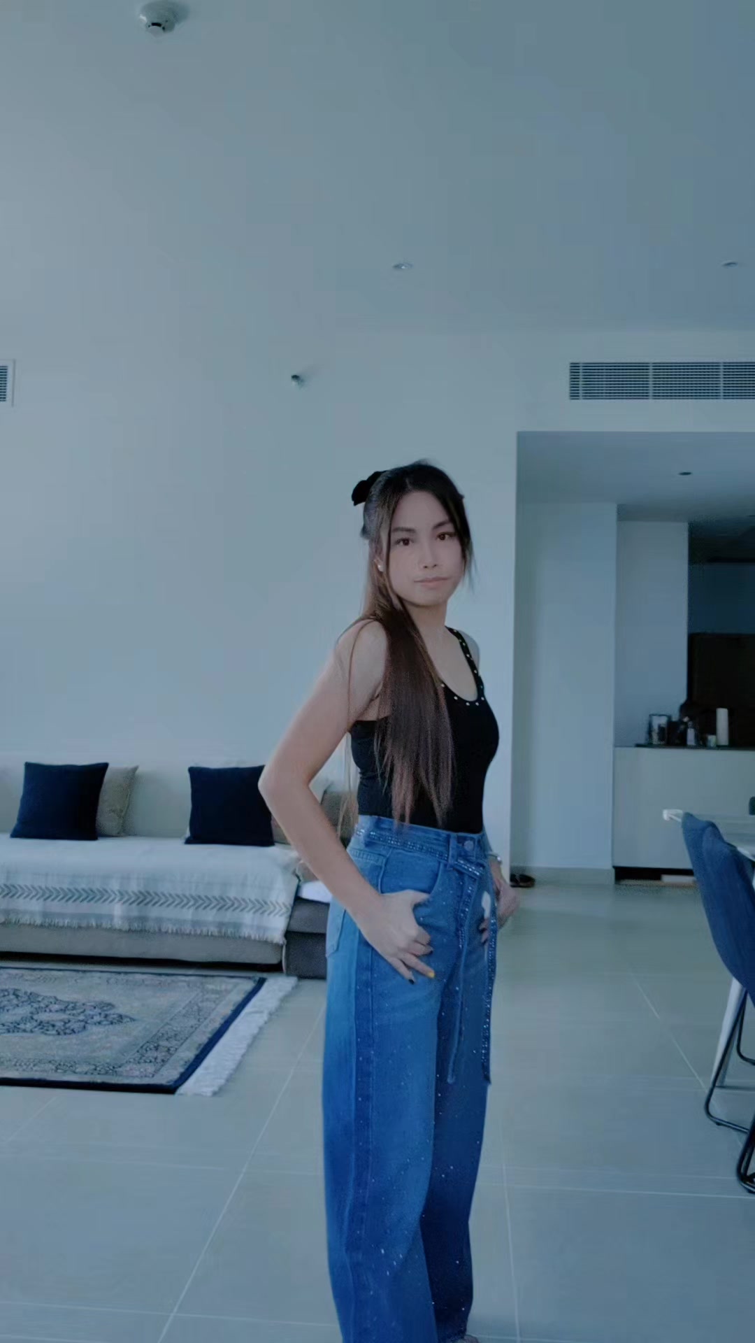 @lyn_bongz