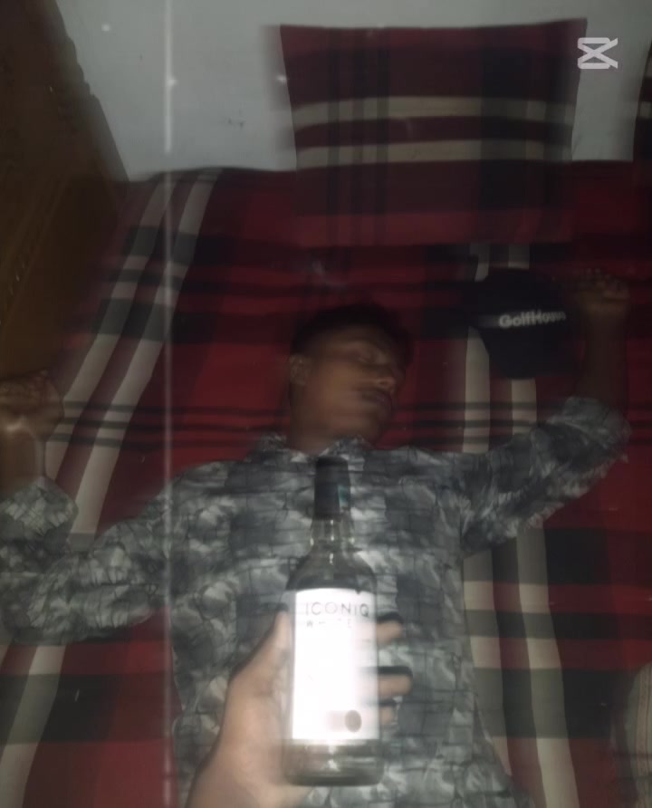 @Tanvir LIVE🫰🚨