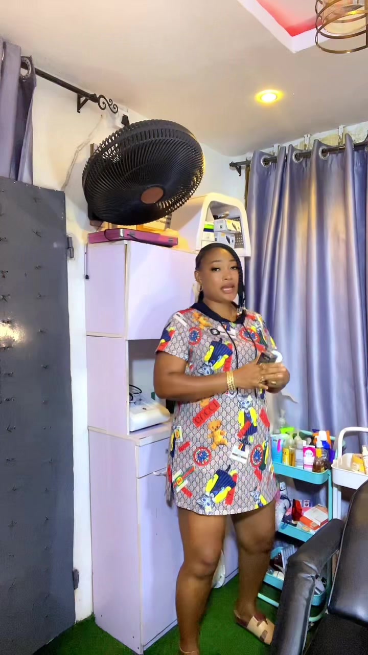 @Adult toys in abia (umuahia)