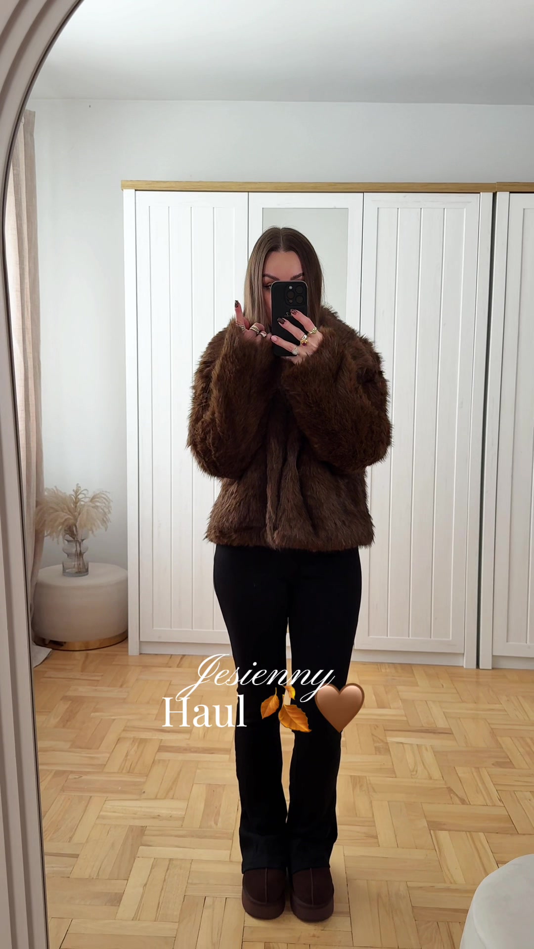 @Majleniks