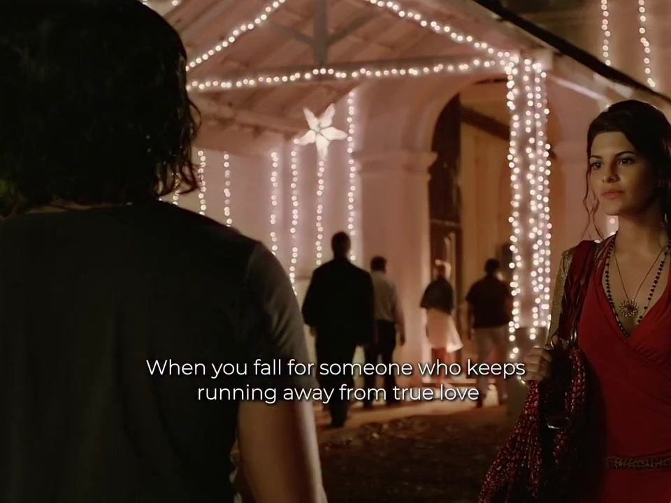 @Bipasha Basu