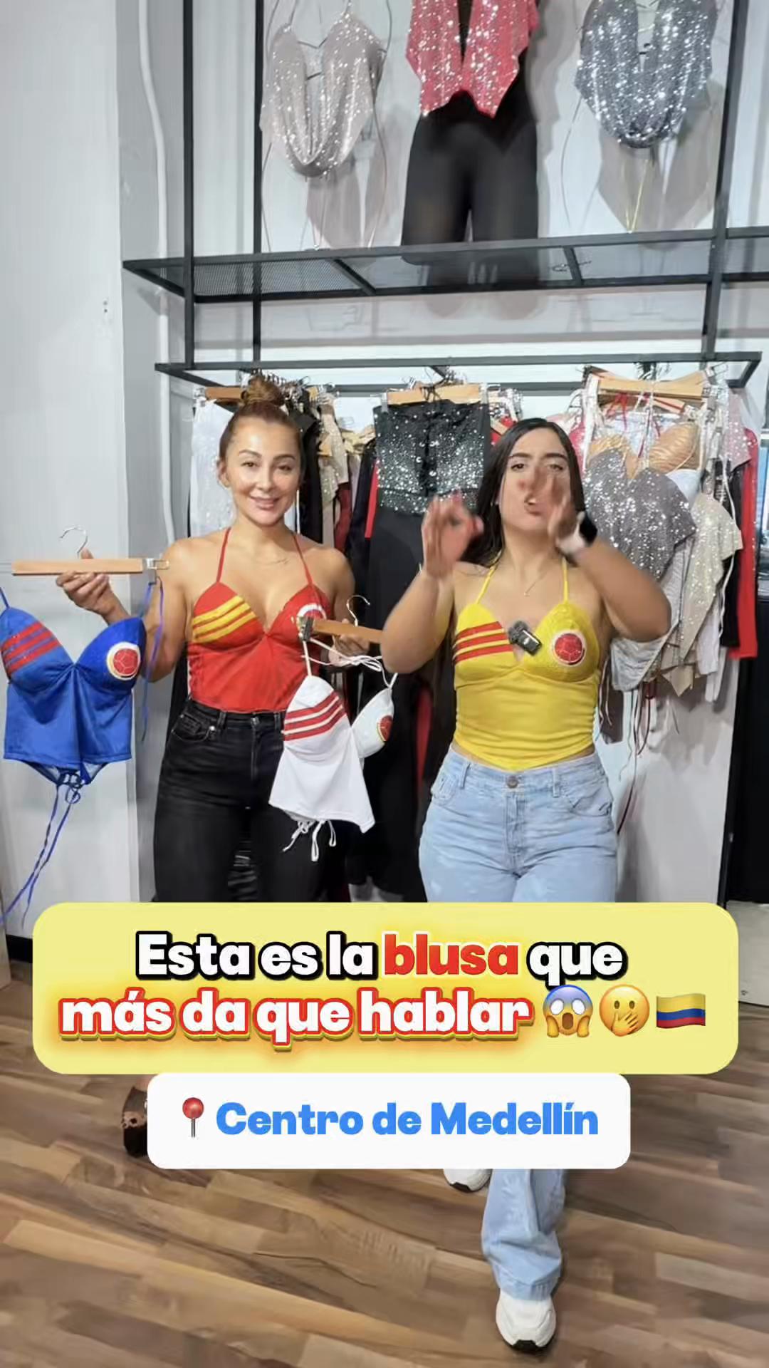@Guayaquiliando
