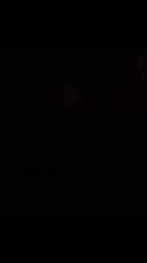 @Malik👑🦅