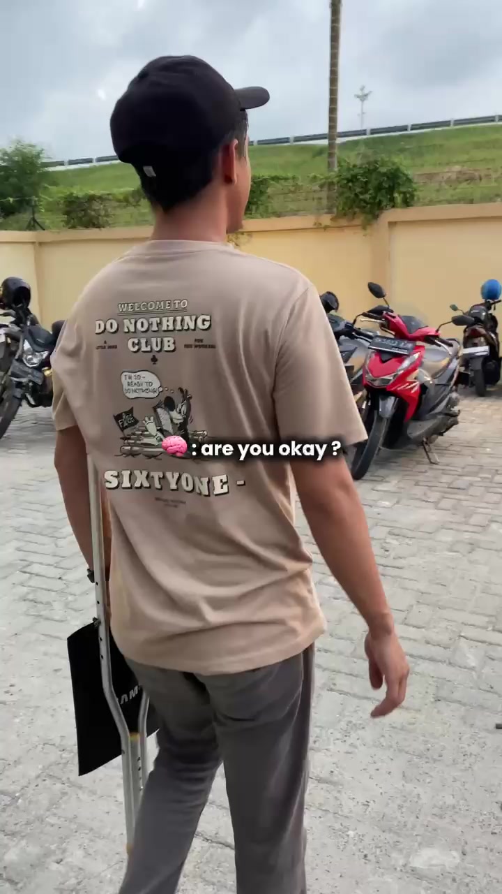 @yudha13
