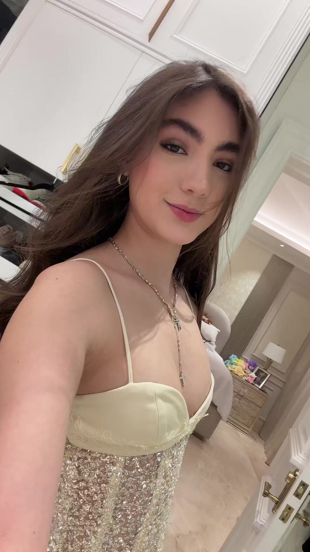 @⚜️ ⚜️