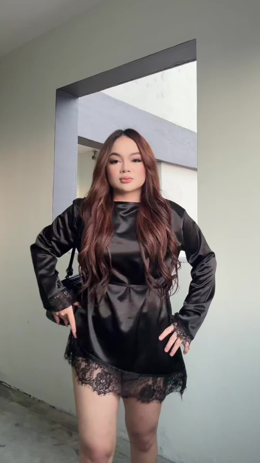 @Gₐdᵢₛ ₕᵤₜₐₙ🦋