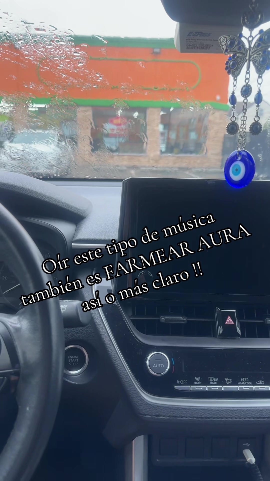 @MILITAGUICHI