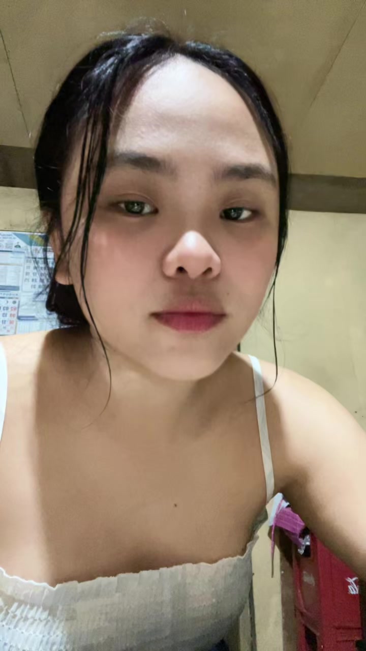 @marjewuuu