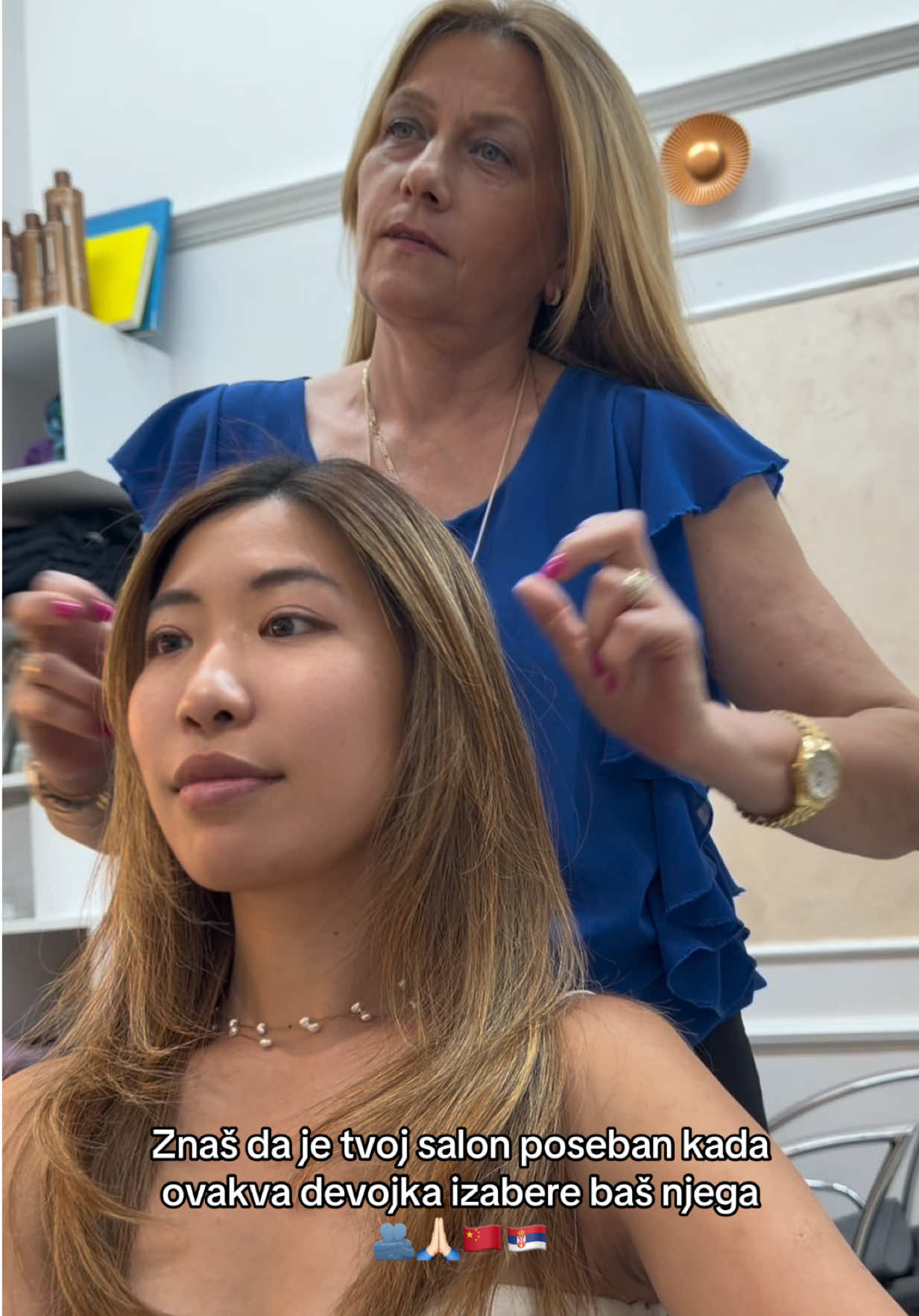 @trifunelsalon