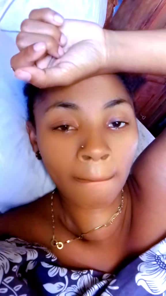 @estellekalo448