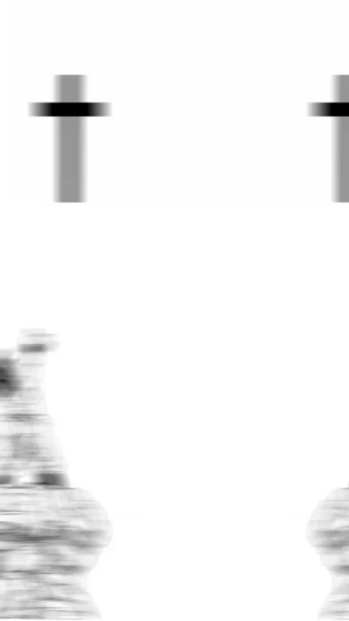@ᑭᖇ✰ᗪシ᙭~👺🏅