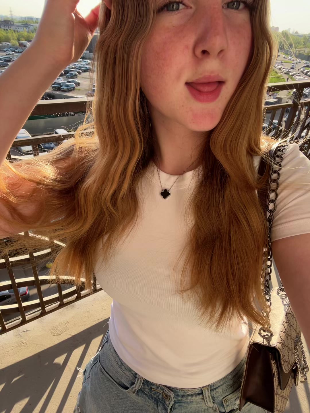 @беллами🫶🏻