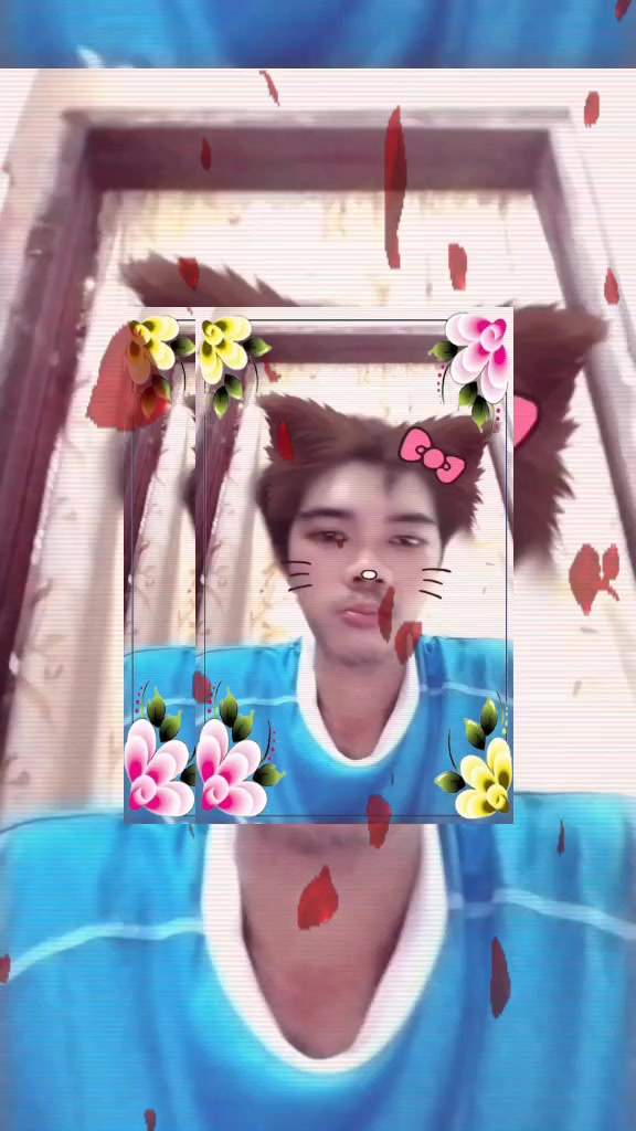 @ka bossing