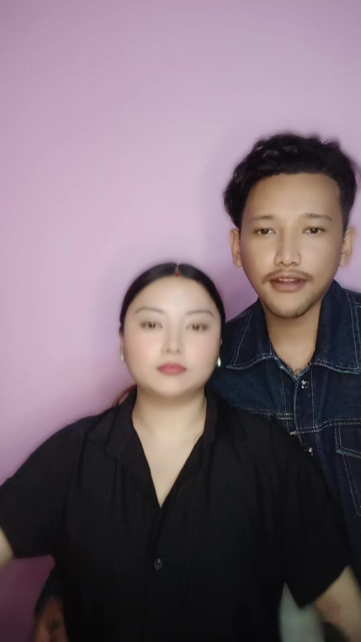 @Kumar Rumba Tamang
