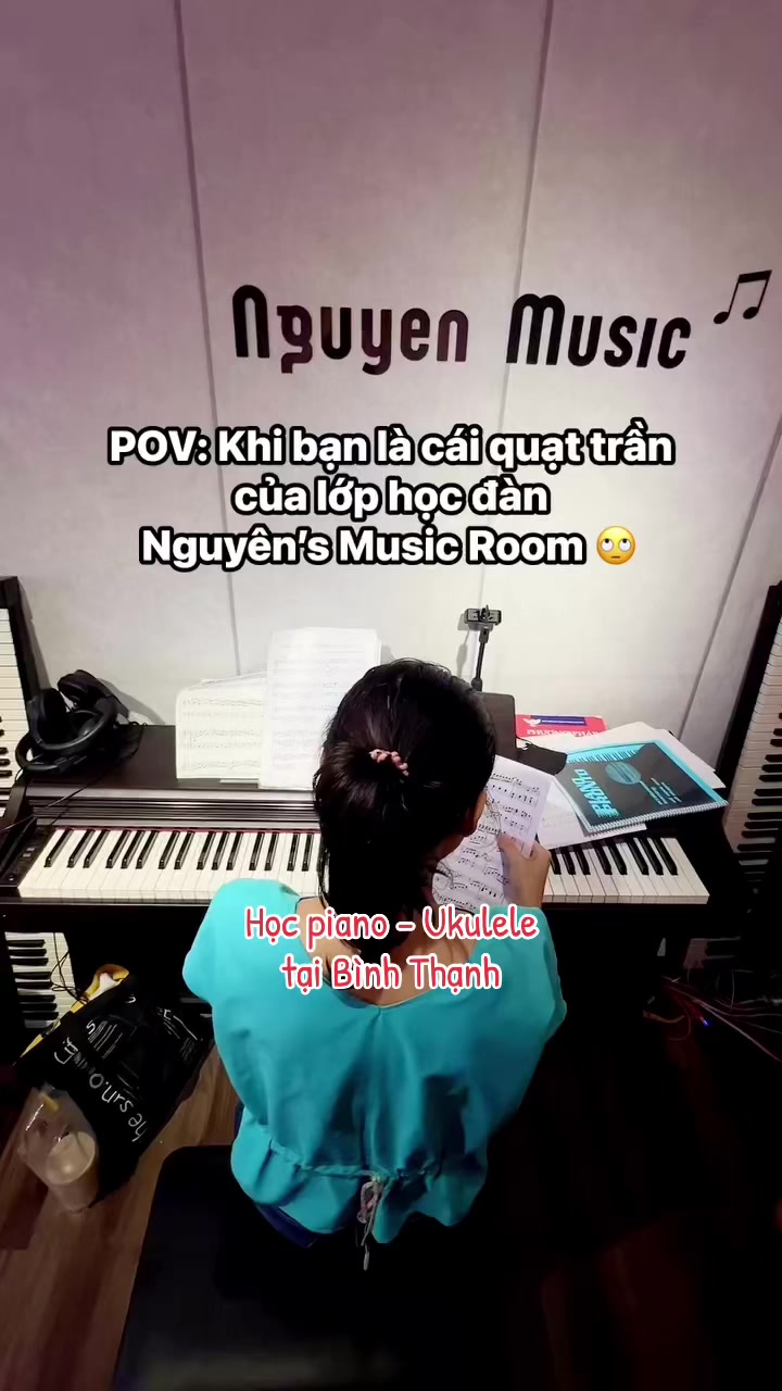 @NguyenMusicRoom