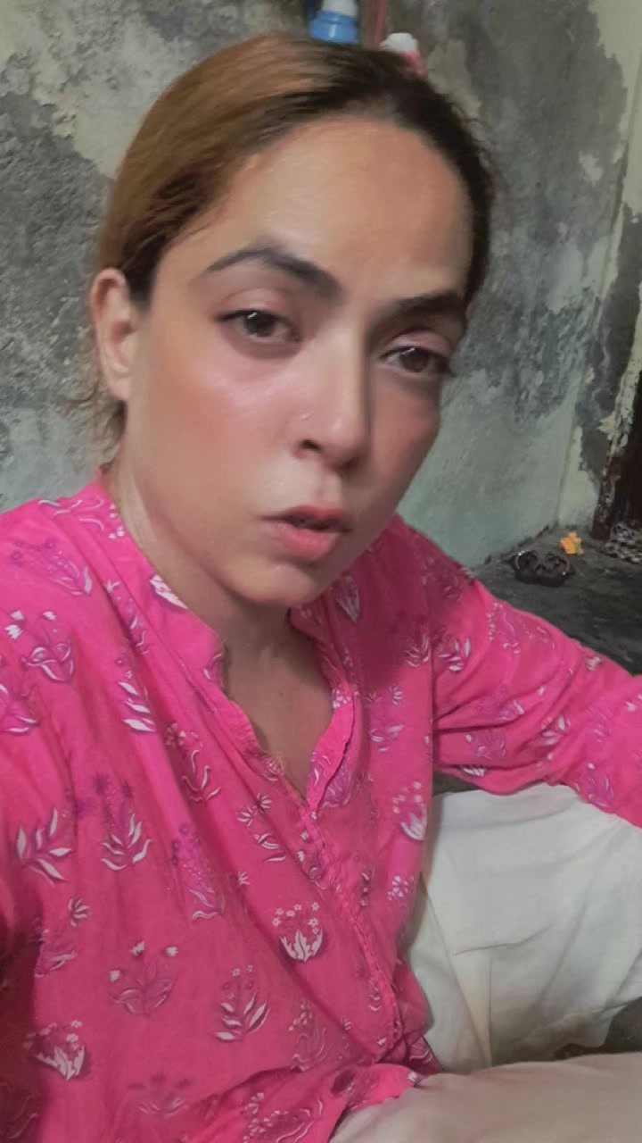 @Aman 3456
