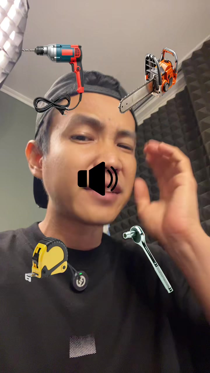 @erza nopriansyah