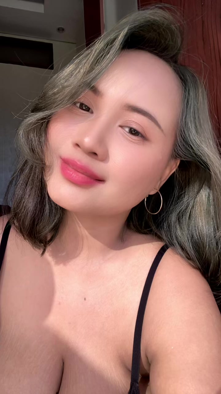 @m1ezii