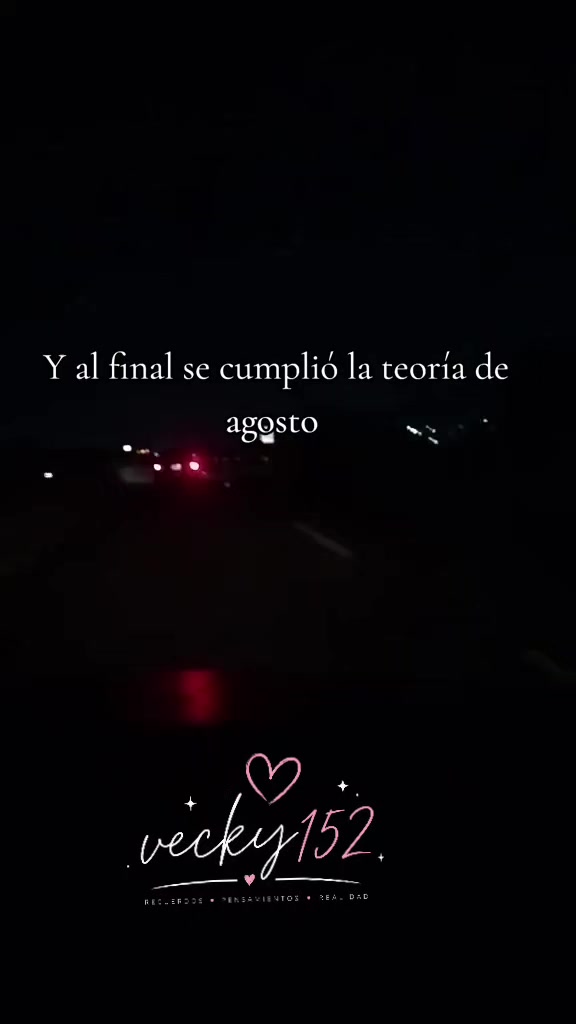 @vecky