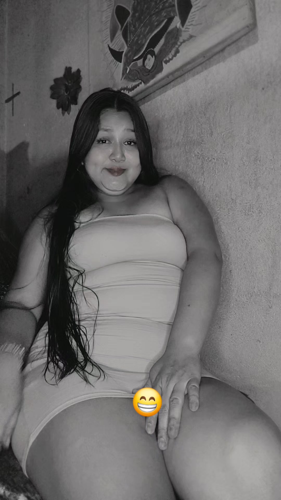 @🍓🍒MöŘën̈îṬãĄ🍒🍓