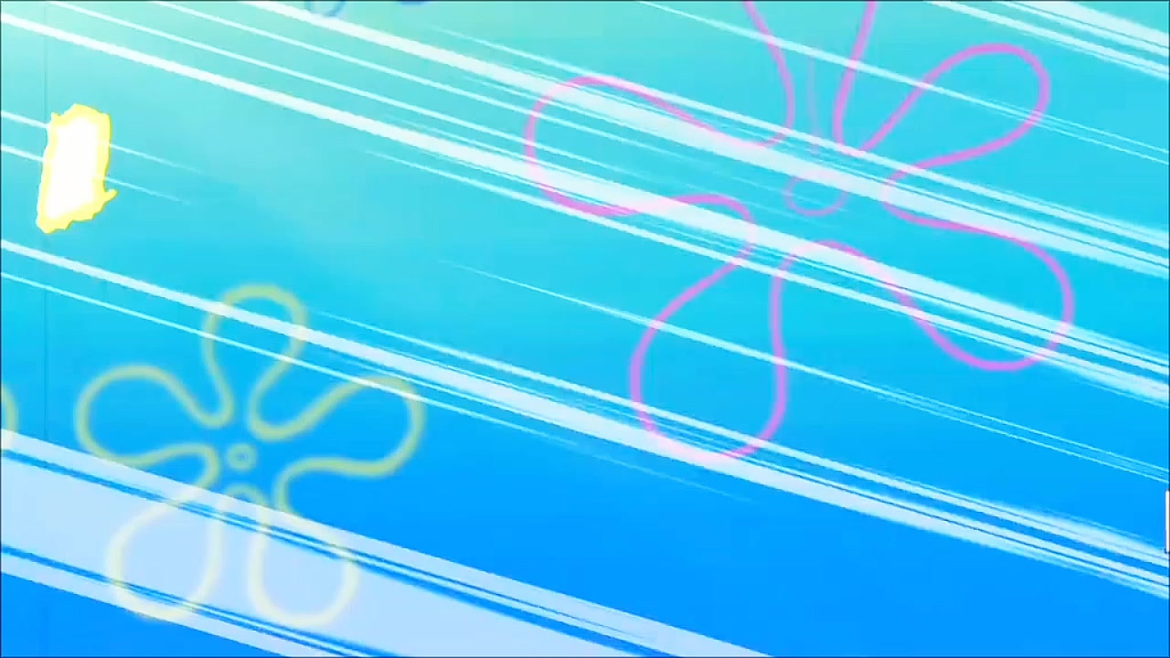 @SCRATCH