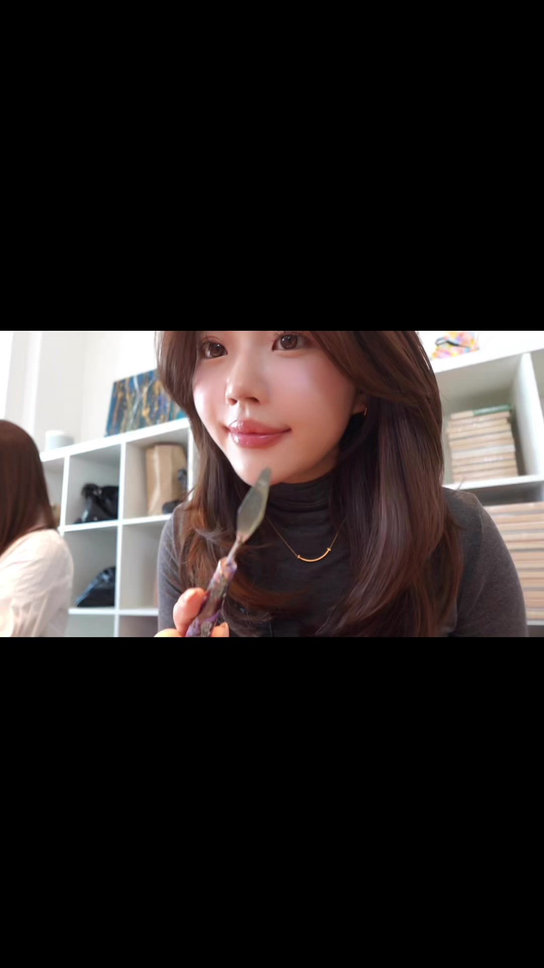 @yuri