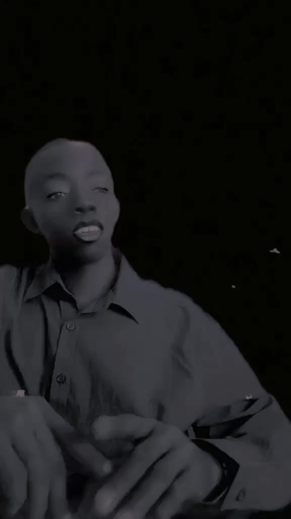 @kigganda petero