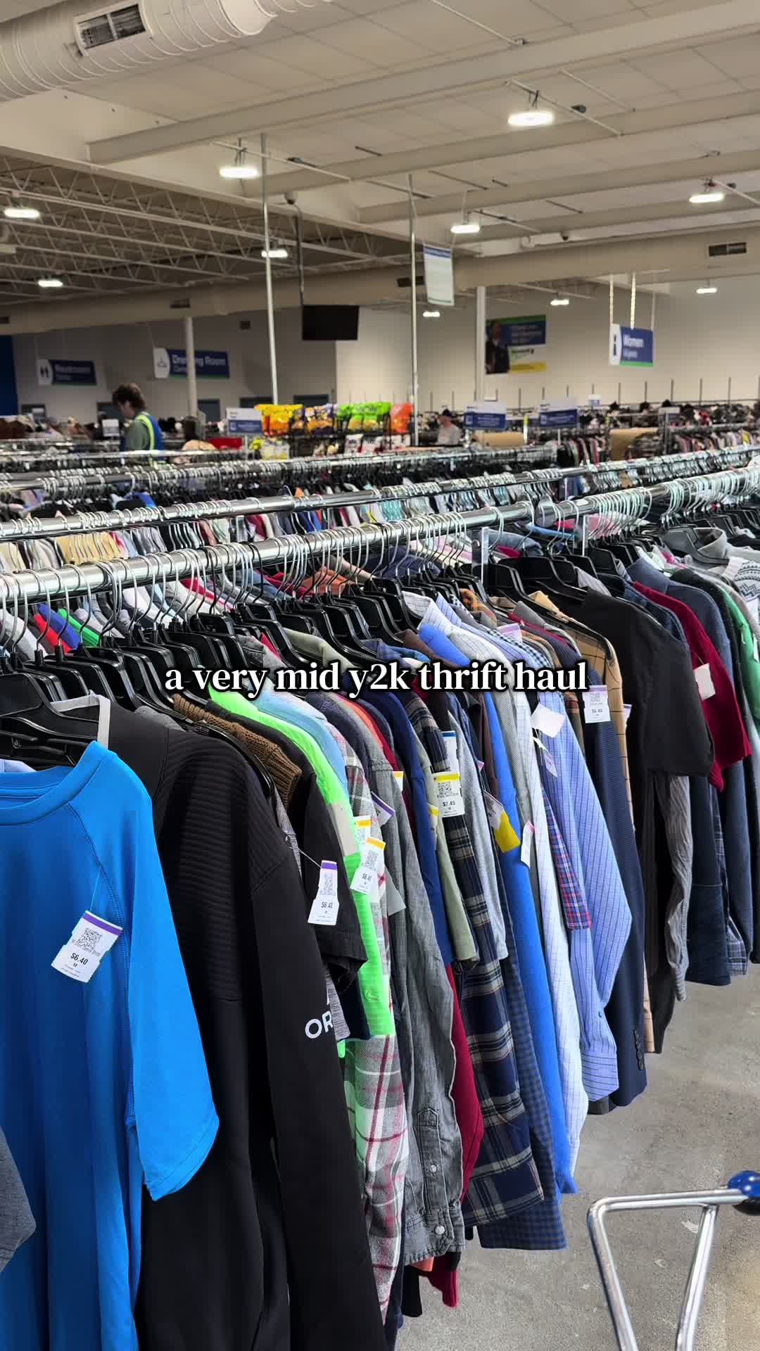 @finds in the city