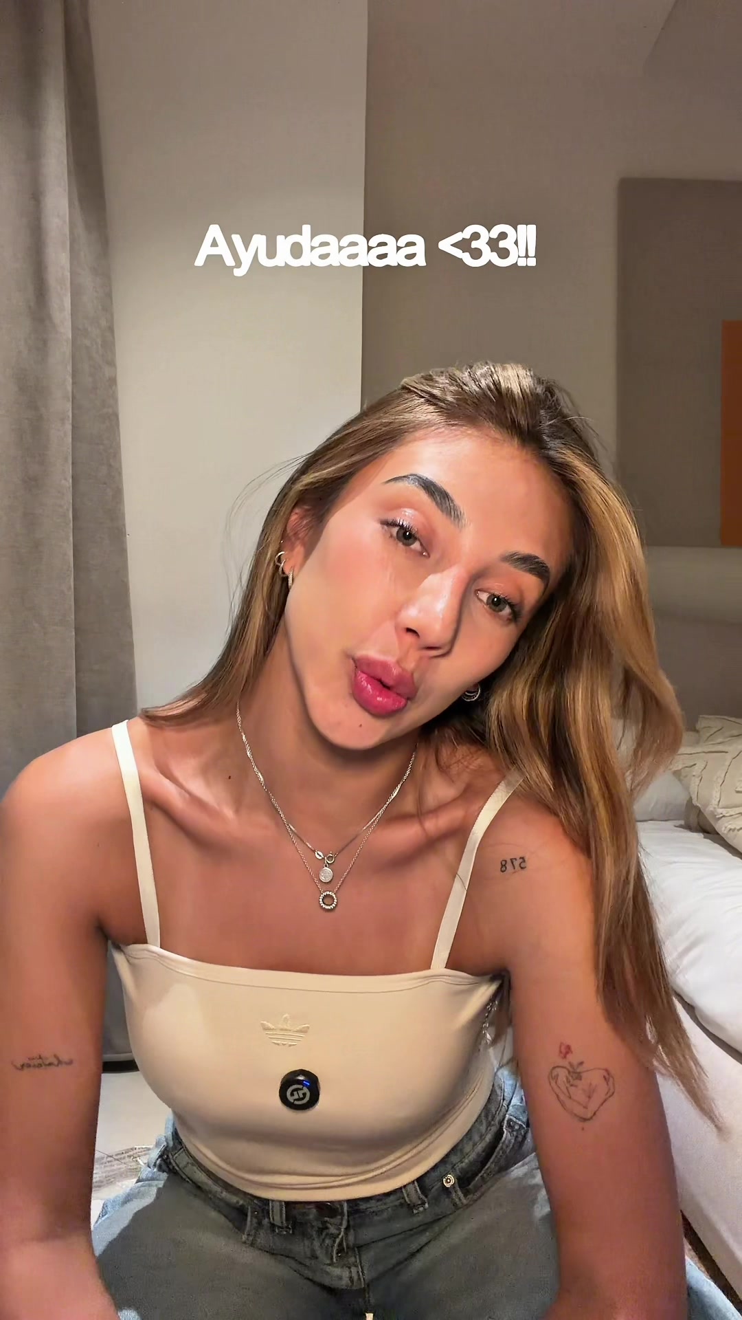 @Lauri