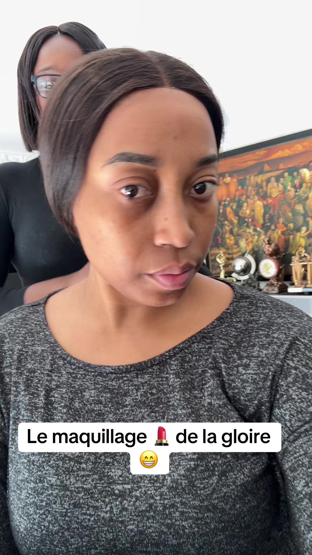 @Zara&iuml;.officiel