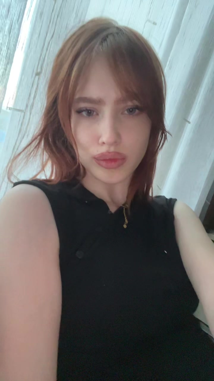 @j'ai juste aimé🗝️