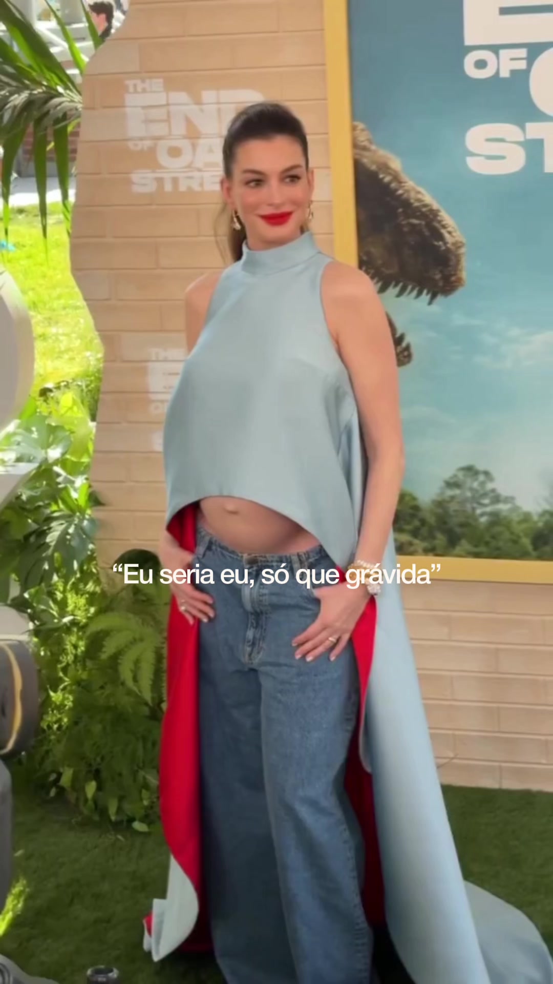 @FFW