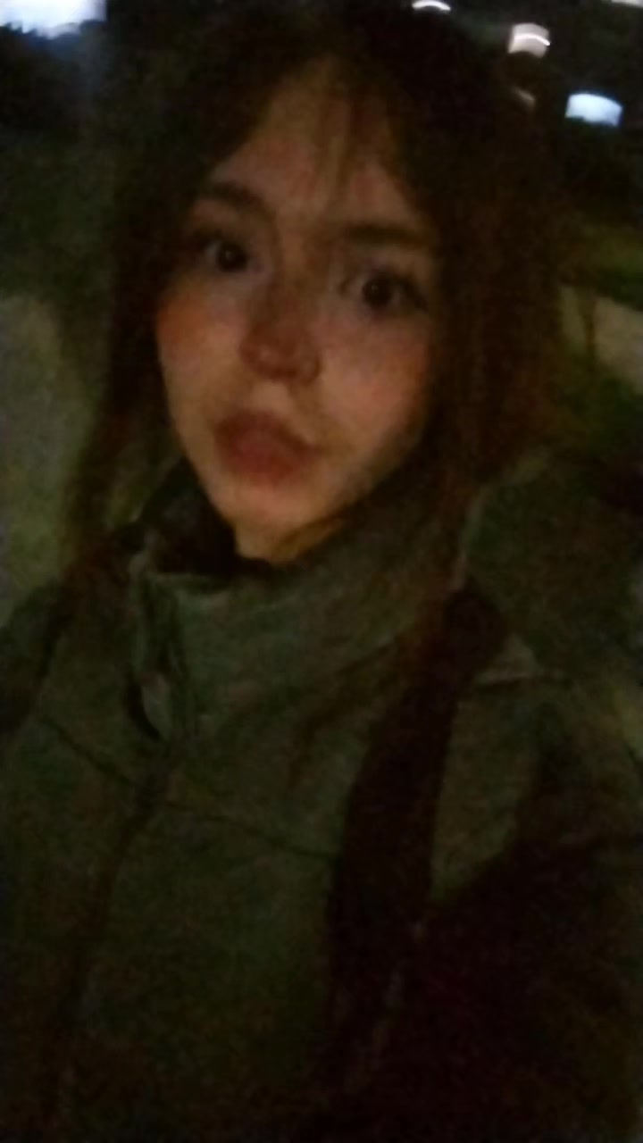 @Амеля